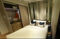 J'den (D22), Apartment #539350601